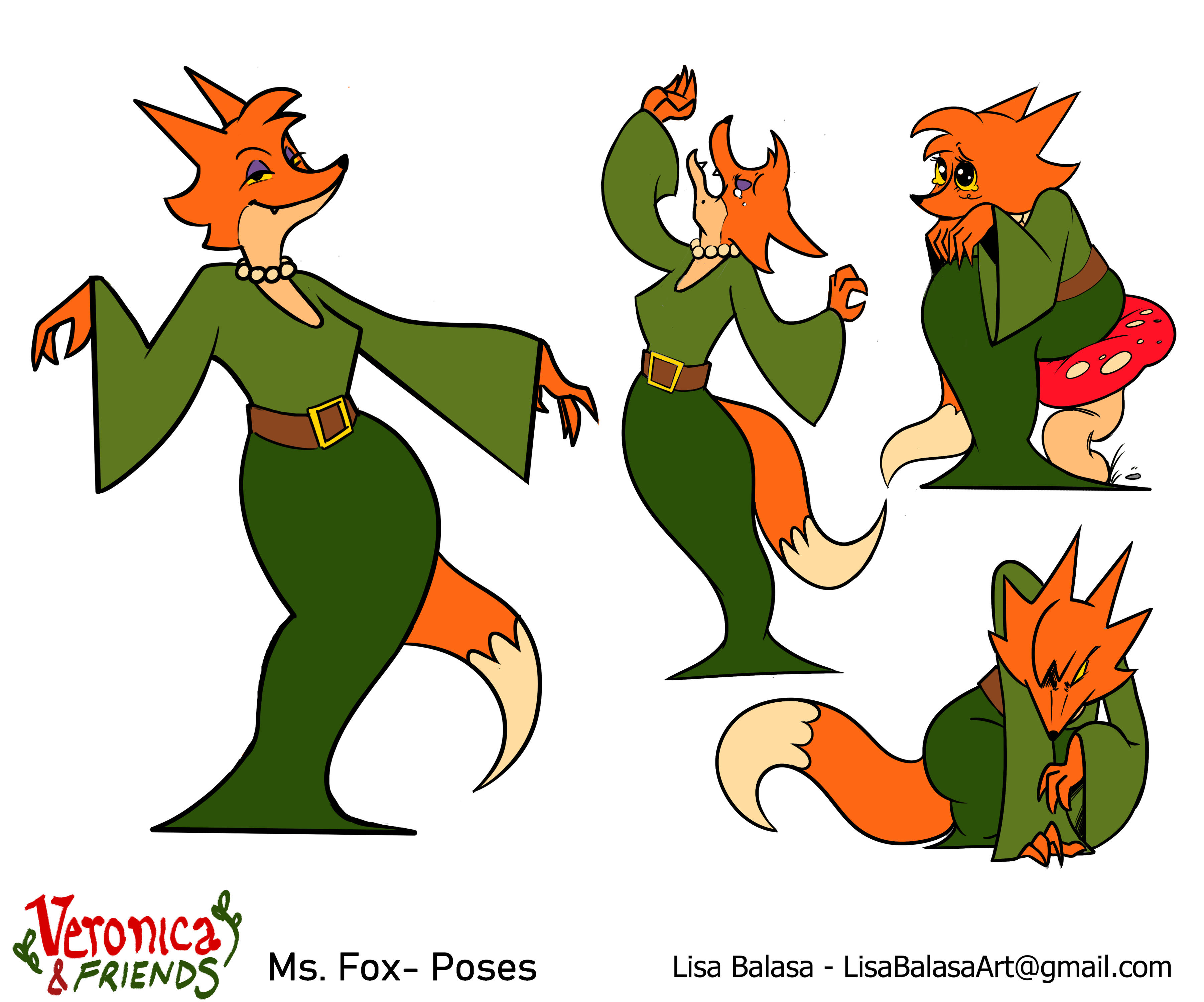 ms.f